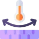 أفضل مواد العزل