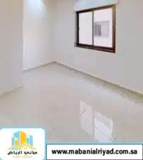 بلاط السيراميك