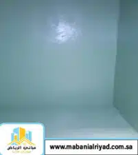 دهان سيكو كوت بروف